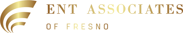 ENT Associates Of Fresno logo