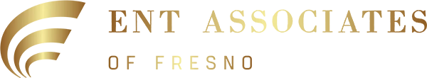 ENT Associates Of Fresno logo
