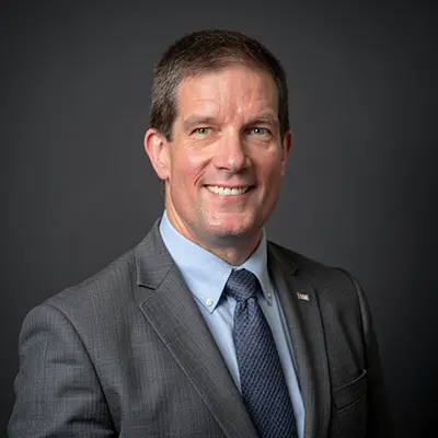 David L. Hicks, M.D.
