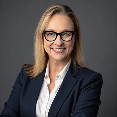 Jennifer Davies, M.D.