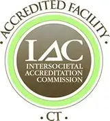 LAC logo