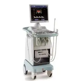 MyLab Ultrasound Machine